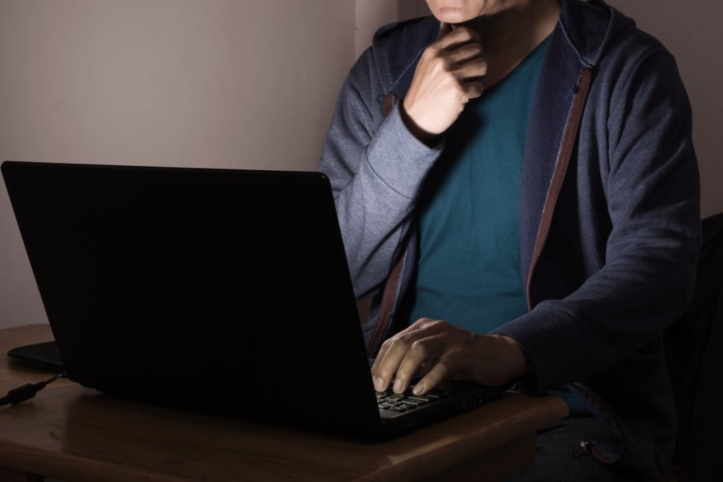 Most victims of image-based abuse and revenge porn are women, who are often targeted by acquaintances or former partners. Photo: TNS