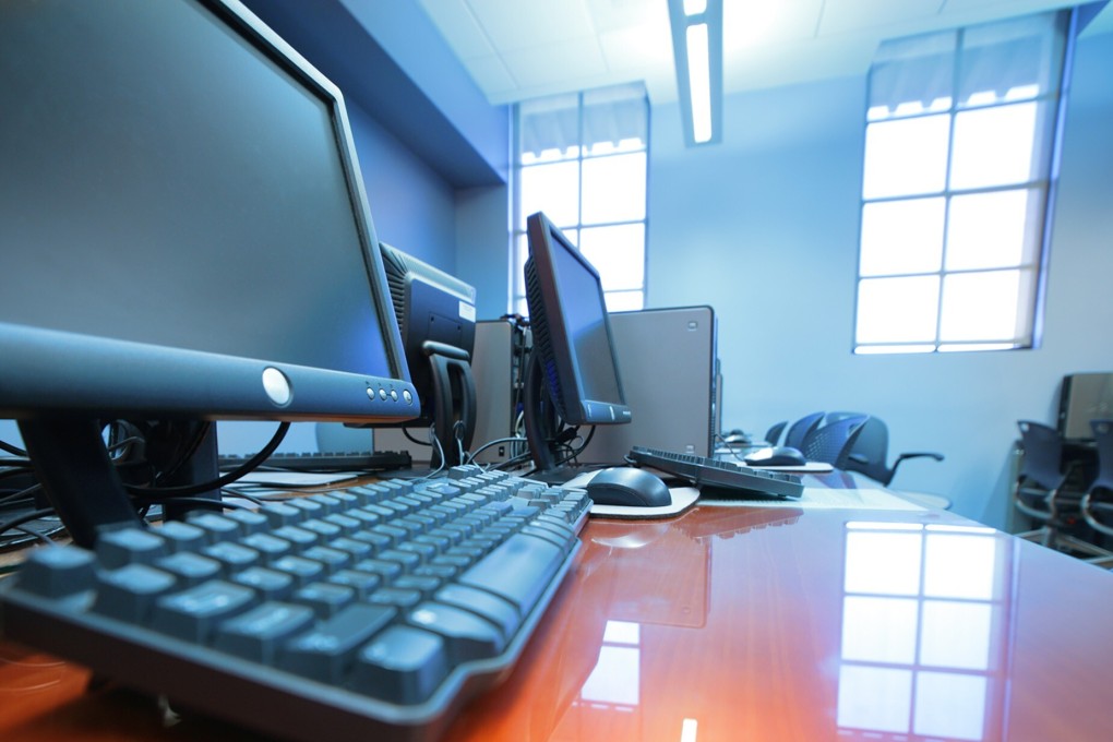 Unidentified groups have used social media platforms and online stores to sell fake credentials, medals, car emblems and other associated paraphernalia. Photo: Dreamstime/TNS