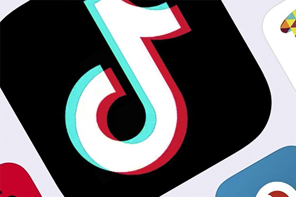 TikTok has been mired in controversy in a number of countries, with authorities raising privacy concerns and security fears due to its links with China. Photo: AP