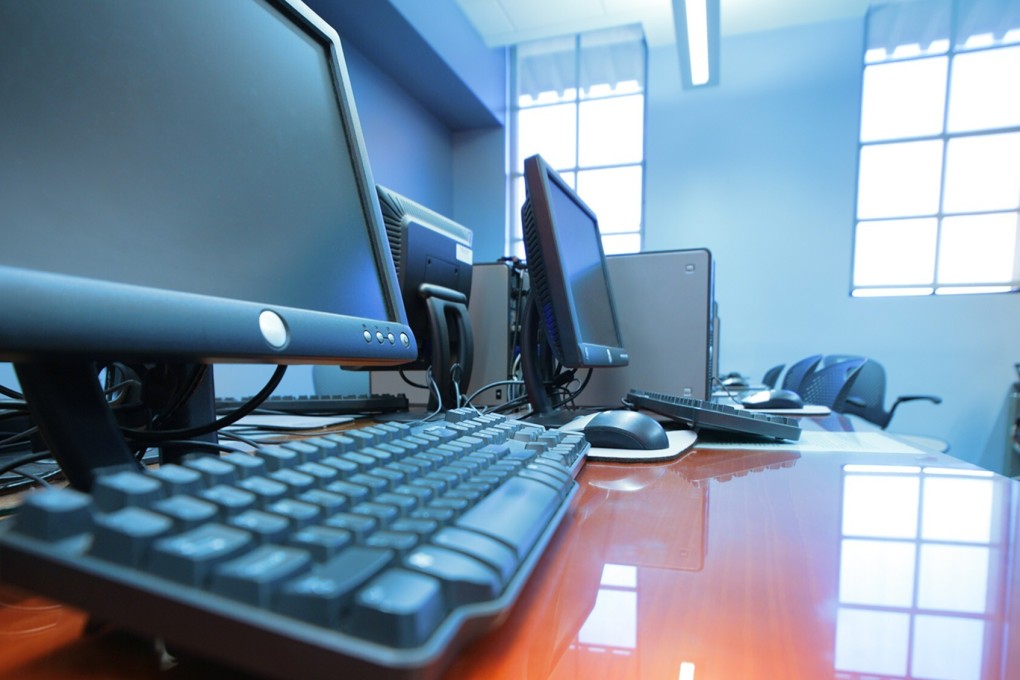 Finland did not mention China by name or the group’s alleged links to Beijing. Photo: TNS