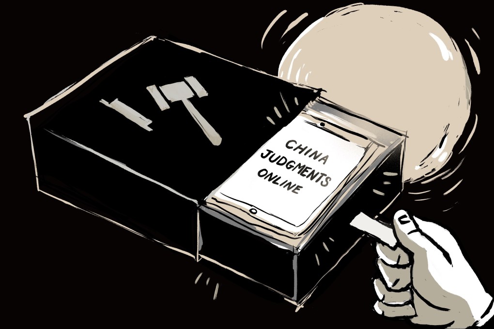 Illustration: Brian Wang