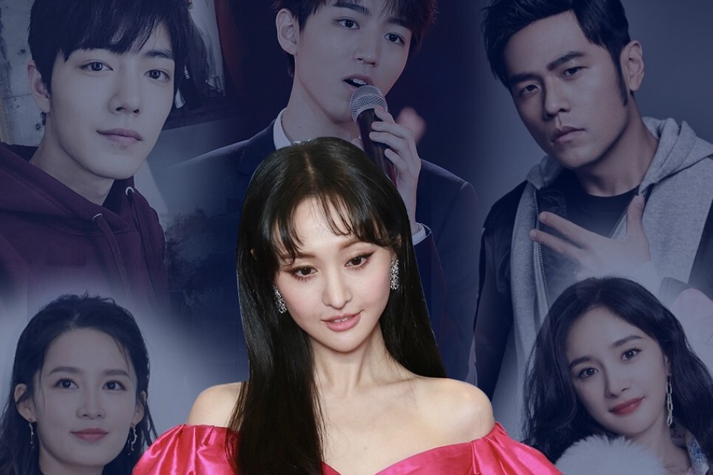 Production companies expect high viewership from fans, which incentivises advertisers and brands to pay celebrities for influence rather than talent. Photo: Handout