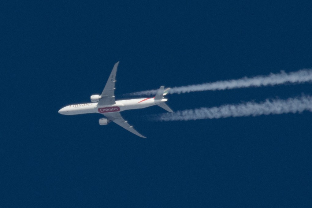 Vaccines are no guarantee against catching the virus, especially the new variants, which will spread more quickly in populations with a low vaccination rate. Photo: NurPhoto via Getty Images