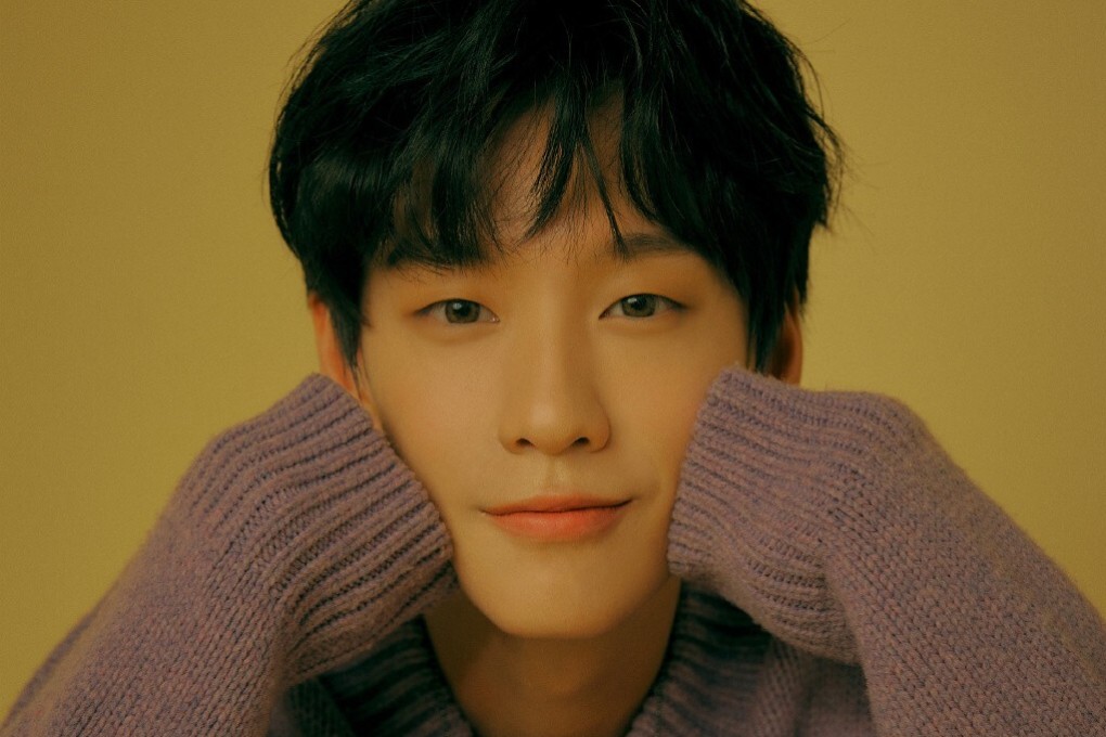 Mainland boy band competition show Youth with You Season 3 has been taken off the air after the parents of one of its contestants, Tony Yu Jingtian, were alleged to have links to illegal businesses. Photo: iQiyi