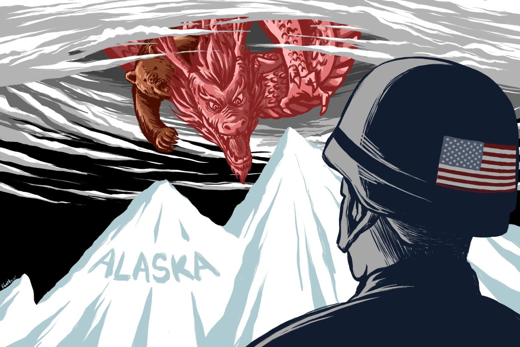 Illustration: Lau Ka-kuen