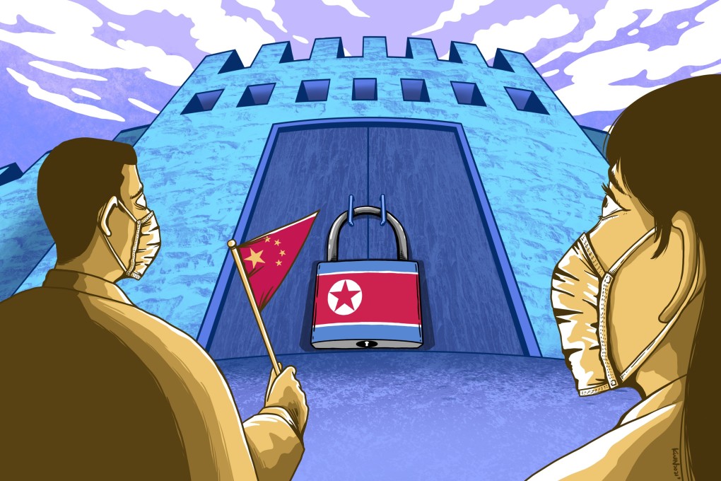 Illustration: Lau Ka-kuen