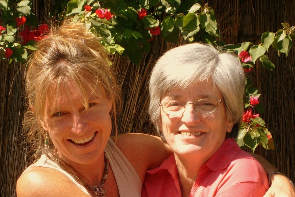 Anthea Rowan and her mother Leontia Stephen, who has dementia. “When did we first meet?” Stephen asked one evening. Mental and physical exercise may slow dementia patients’ decline, studies show.