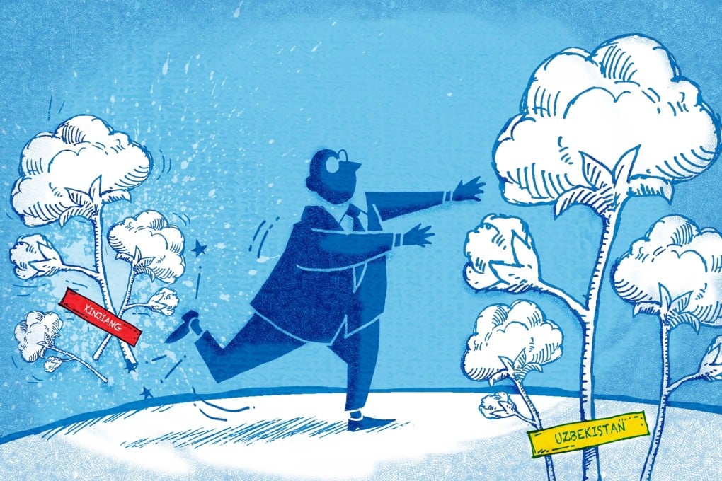 Illustration: Henry Wong