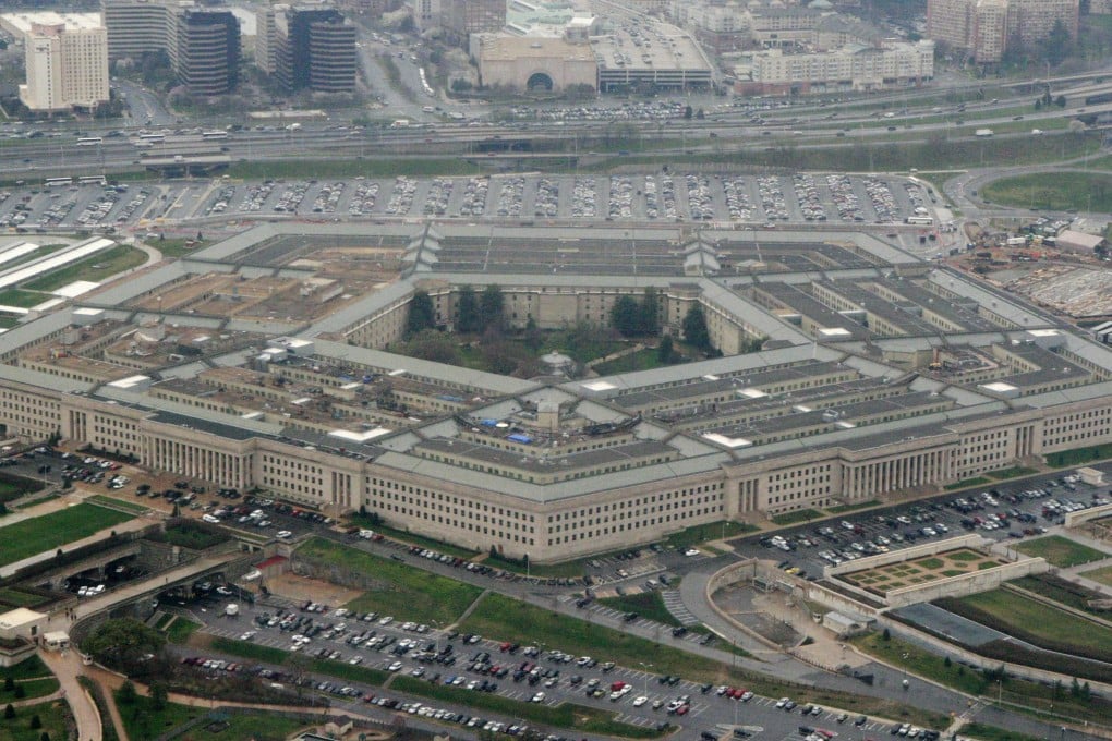 It is unclear whether Pentagon officials have used the new fast-track authority to conduct recent operations. Photo: AP