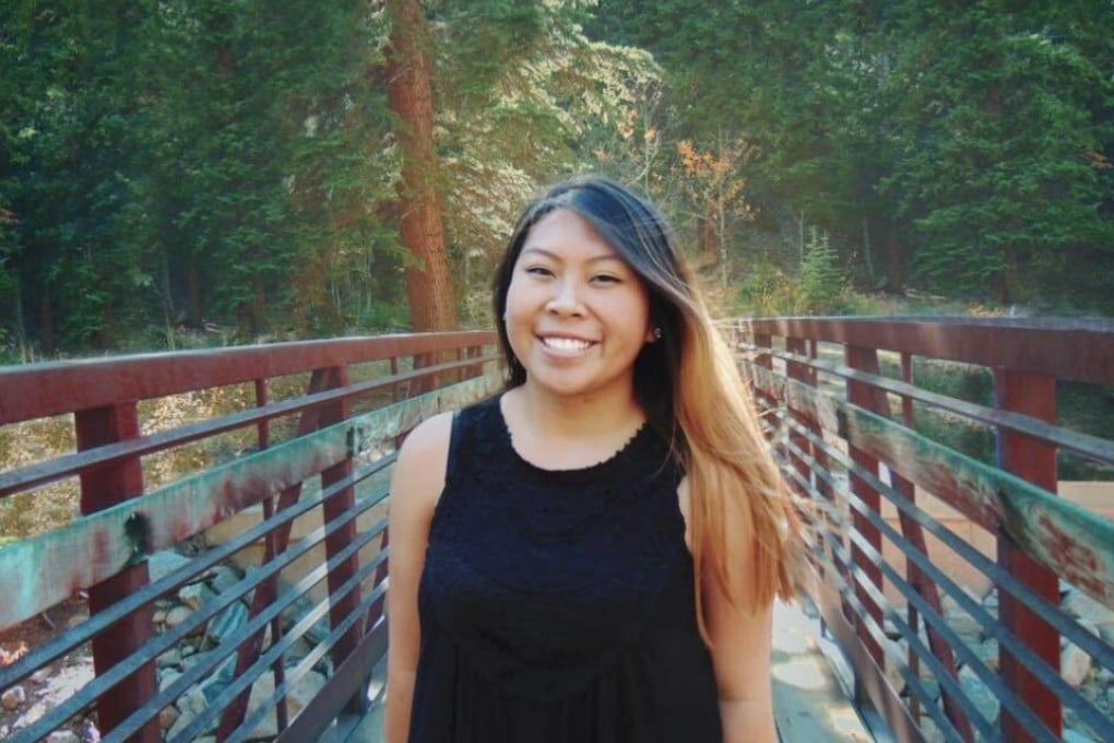 Maggie Long died in 2017 in Colorado as a possible hate crime, a grisly case in which local authorities said she was purposefully set on fire and burned alive in her family’s mountain community home. Facebook