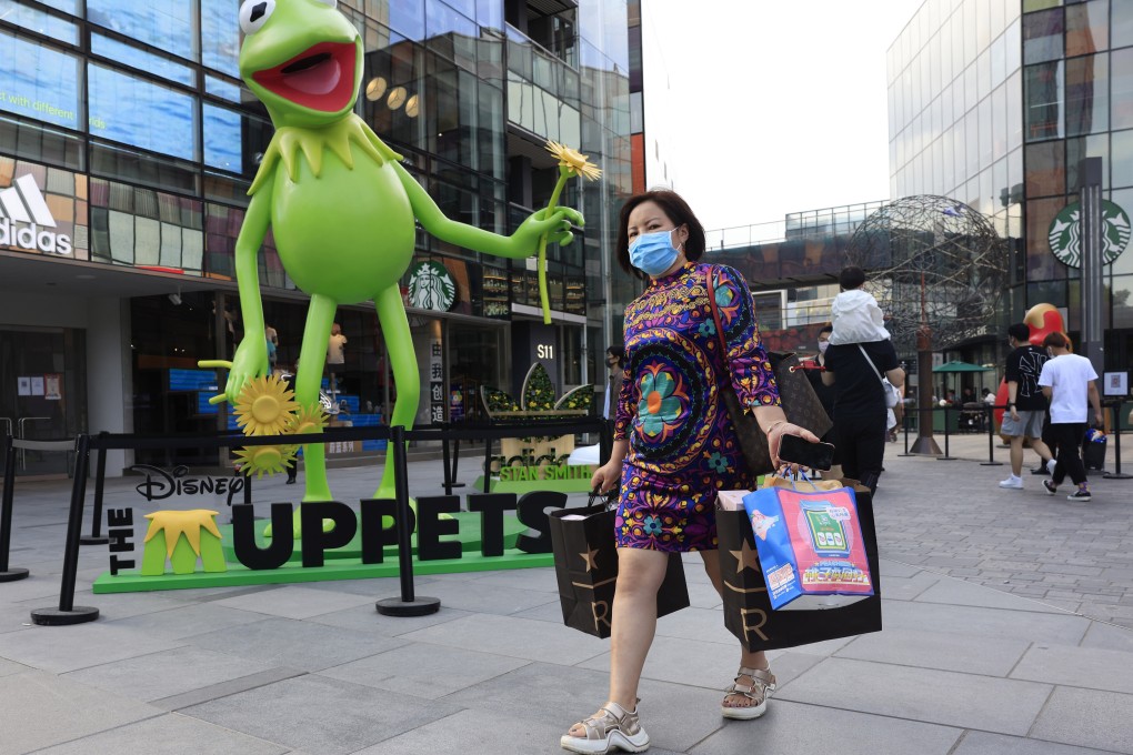 The coronavirus pandemic has seen unprecedented stimulus measures, driving up public debt to record levels. Photo: AP