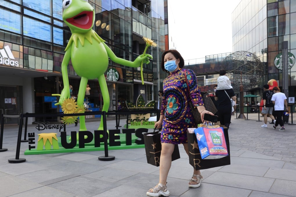 The coronavirus pandemic has seen unprecedented stimulus measures, driving up public debt to record levels. Photo: AP