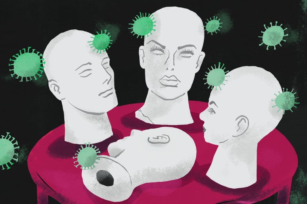 Illustration: Brian Wang