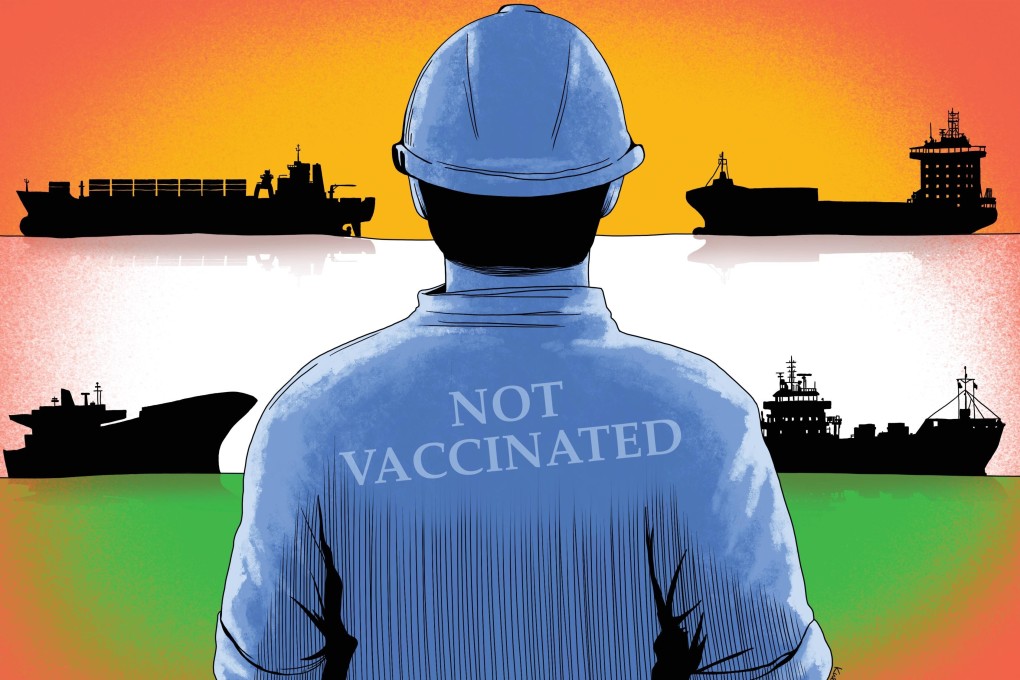 Illustration: Ka-kuen Lau