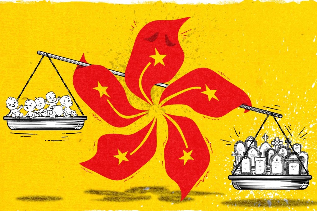 Illustration: Henry Wong