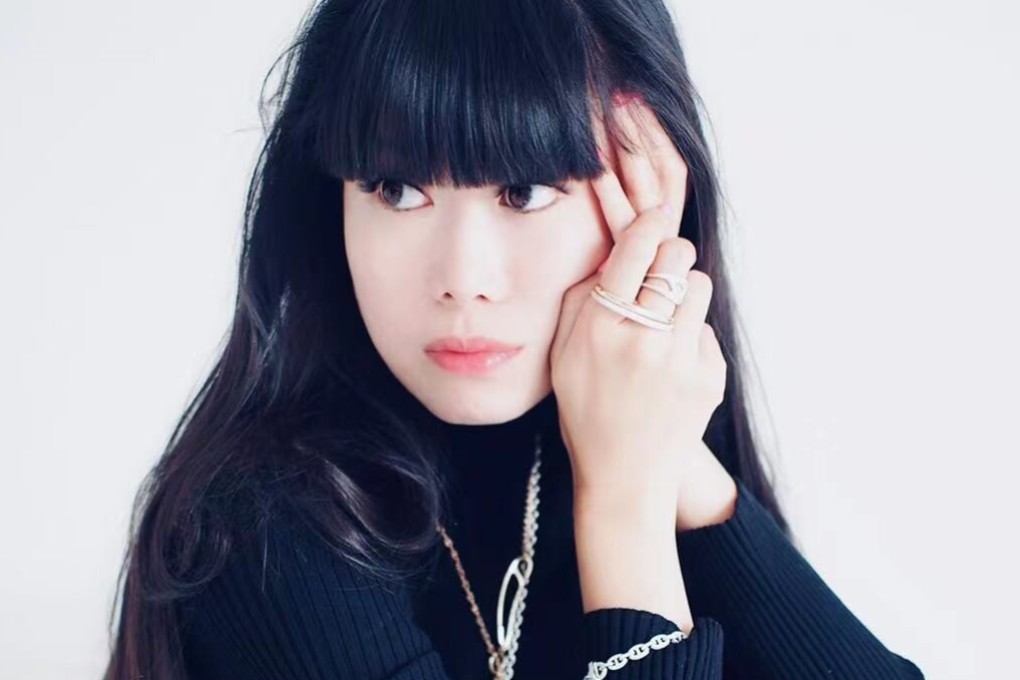 Fashion influencer and consultant Leaf Greener weighs in on what she thinks the post-coronavirus fashion landscape will look like.
