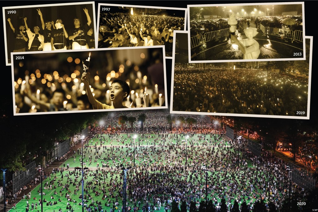 Illustration: Lau Ka-kuen