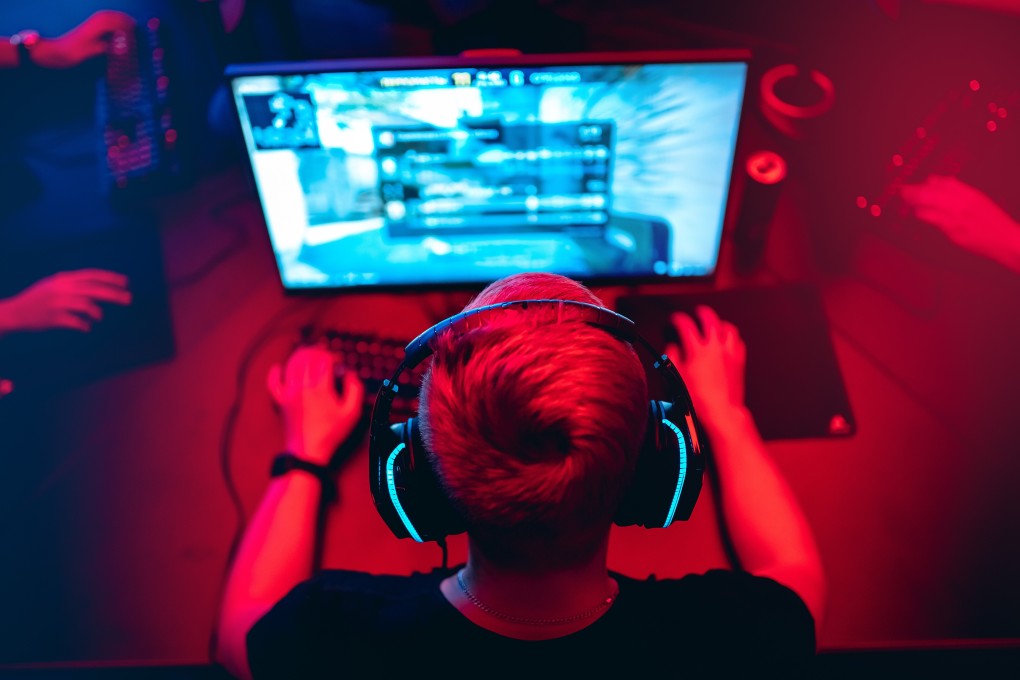 wheonx.com Gaming: Your Ultimate Destination for Game News, Reviews & Tips