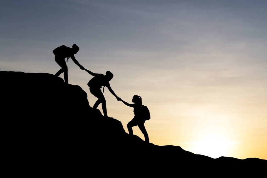 The world need pandemic solutions that don’t ignore the 4 billion women who are too often sidelined in environmental rehabilitation. Photo: Shutterstock