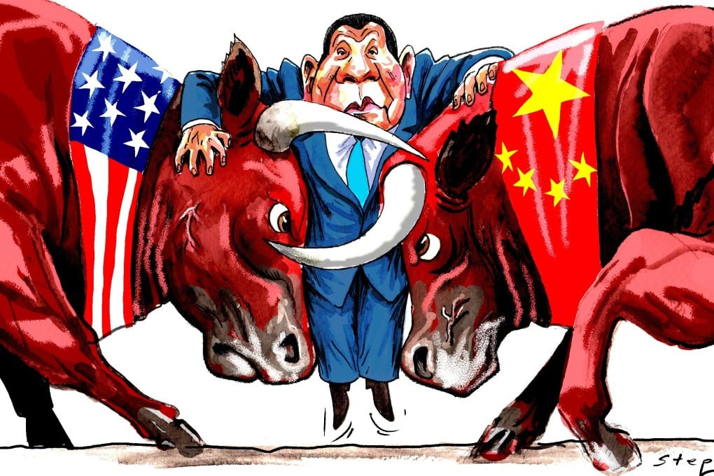 Illustration: Craig Stephens