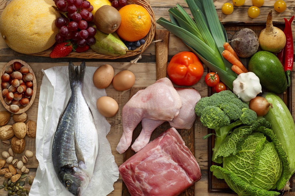 While there’s no disputing that consuming whole, nutrient-rich foods in as close to their natural state as possible is good for you, some people can take “clean eating” too far when they start becoming too picky about what goes on their plate. Photo: Shutterstock