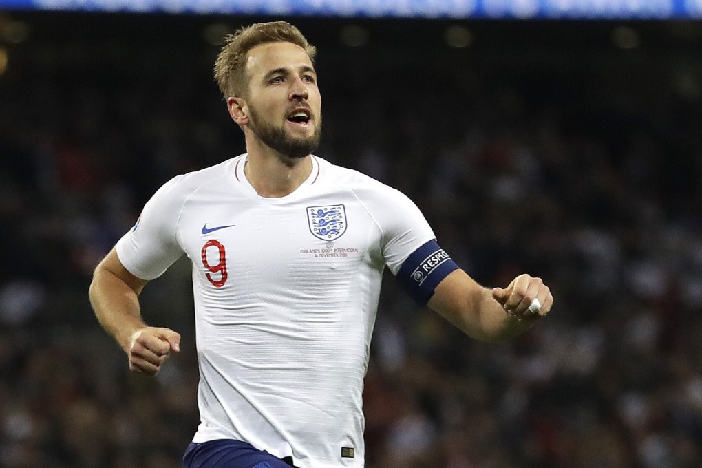 euro 2020 qualifiers top scorers