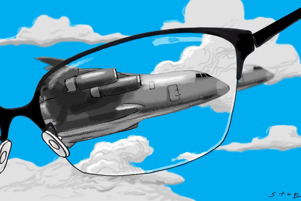 Illustration: Craig Stephens