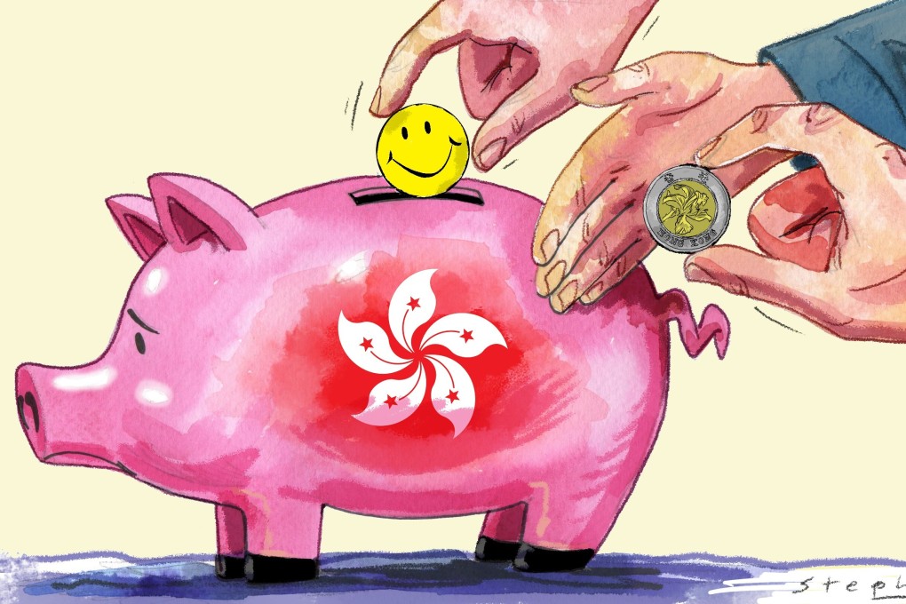 Illustration: Craig Stephens