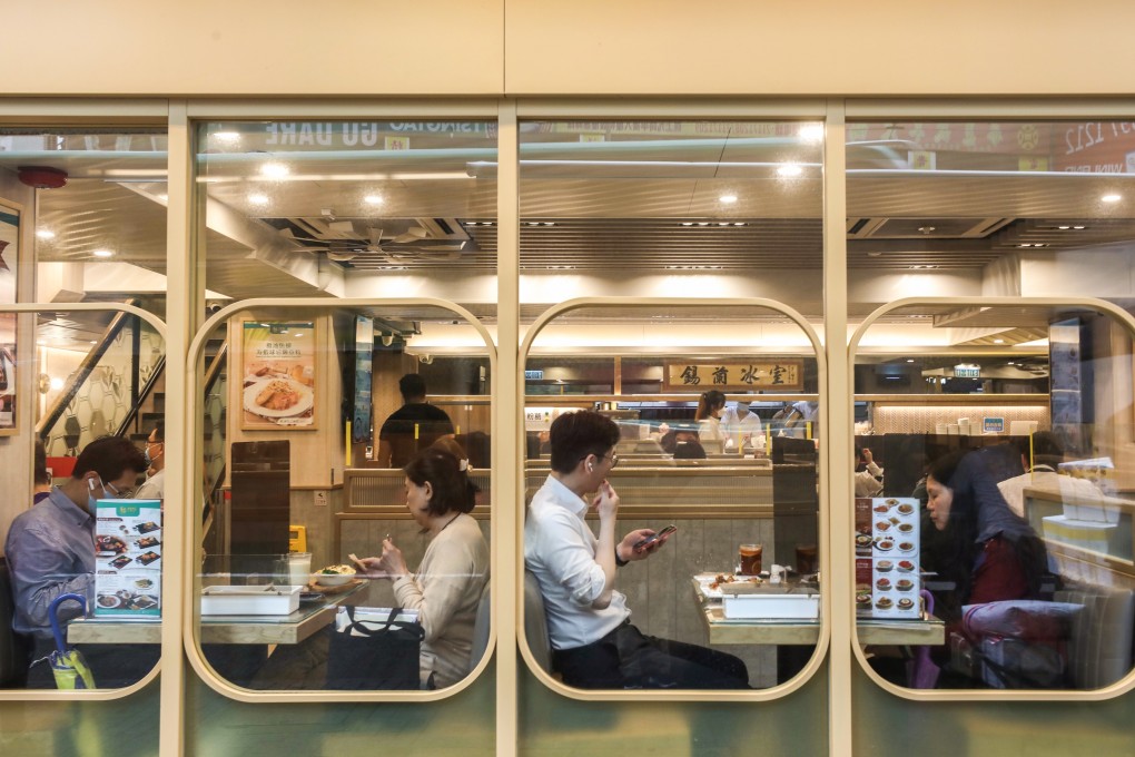 Vaccinations offer the best path towards resuming some form of normality. Photo: Xiaomei Chen