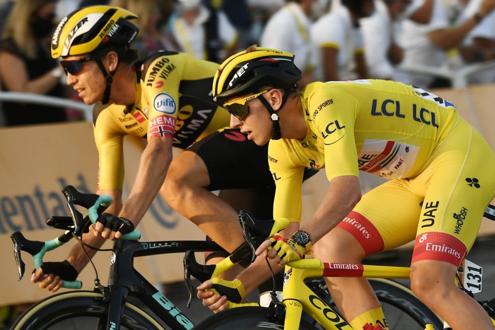 Yellow jersey bikes new arrivals