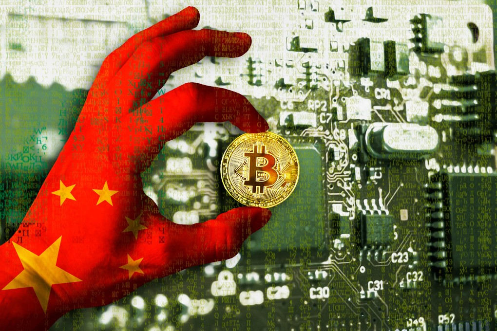 China continues to squeeze out bitcoin miners in a national campaign that has reached Sichuan, where mining operations were once celebrated as responsible users of surplus energy. Photo: Shutterstock