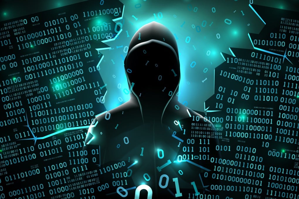 The US was the only country in the top tier of the report’s ranking, denoting it had ‘world-leading strengths’ in all the metrics. Photo: Shutterstock