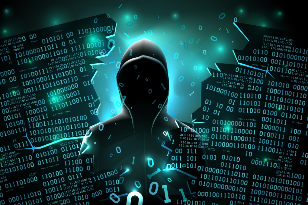 US and UK officials say Russian hackers from the group that interfered in the US presidential election have exploited VPNs to target hundreds of organisations. Photo: Shutterstock