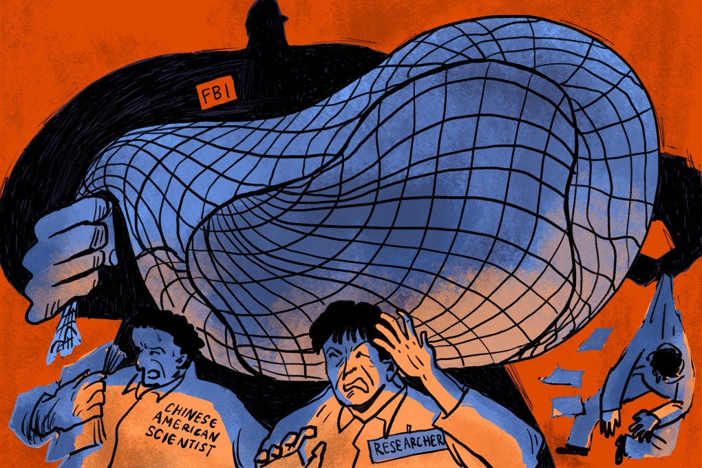 Illustration: Brian Wang