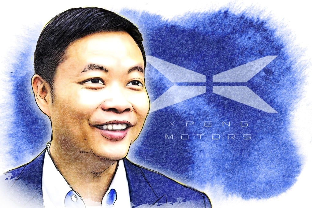 Illustration: Henry Wong