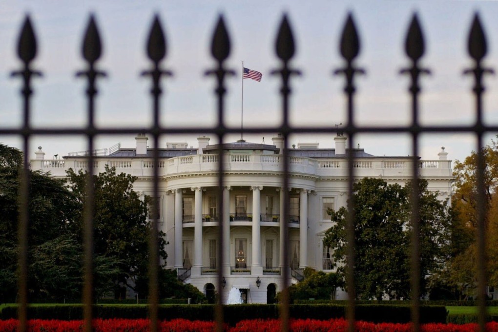 Le Yucheng said it would be hard for China to overtake the US as number one nation. Photo: AP