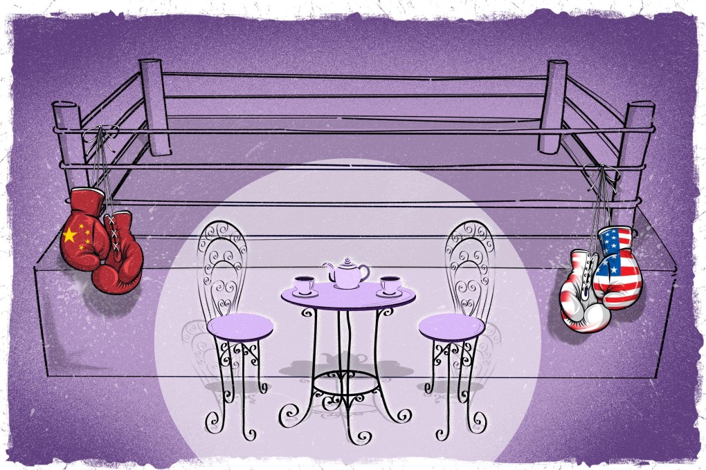 Illustration: Henry Wong