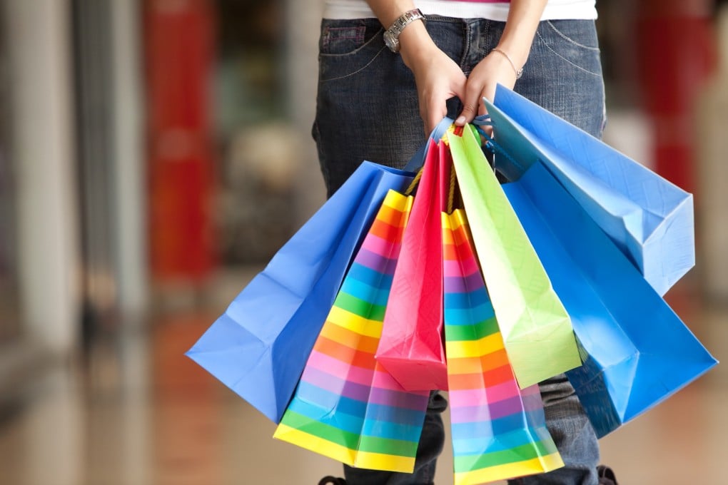 The Consumer Council has issued a warning to businesses over their customer loyalty schemes. Photo: Shutterstock Images