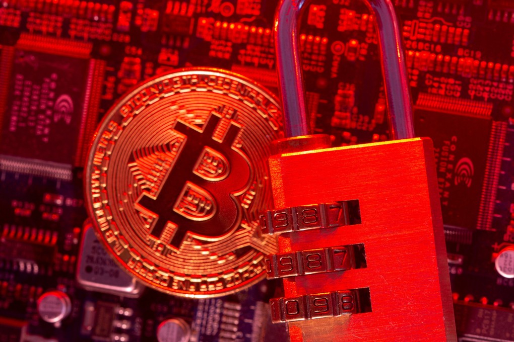 China’s crackdown on bitcoin has sent shockwaves through the global mining community, but as miners flee the country, some cryptocurrency faithful remain optimistic about its future. Photo: Reuters