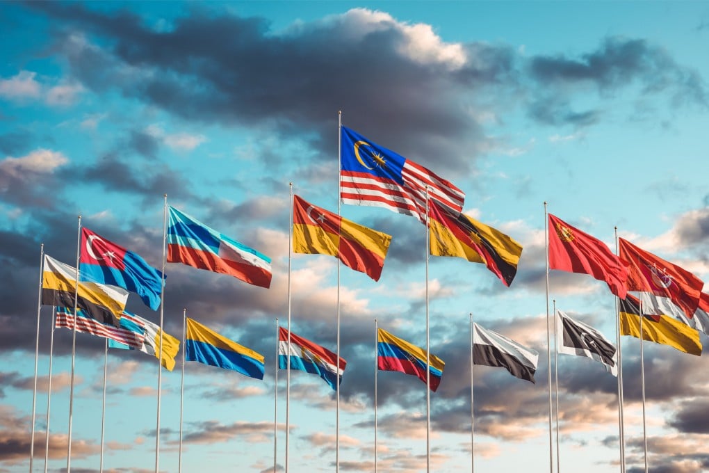 Among the 13 states and three federal territories comprising Malaysia, the state of Selangor is the country’s leading investment destination. Photo: Shutterstock