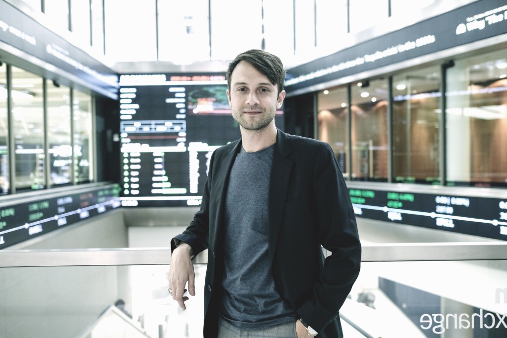 Ben Caselin, head of research and strategy at Singapore-based crypto-exchange AAX, says that monetary policy decisions amid the Covid-19 pandemic are set to drive a wave of inflation that could lead investors to look towards cryptocurrencies as a store of value.