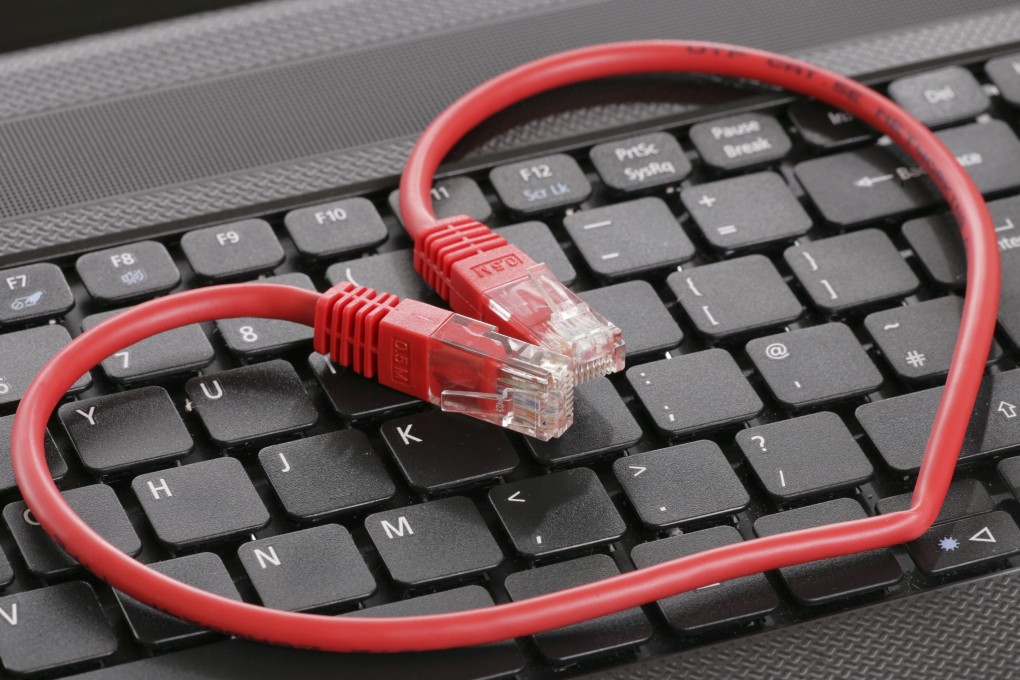 Victims of romance scams often found themselves deceived for a long period of time, police said. Photo: Shutterstock