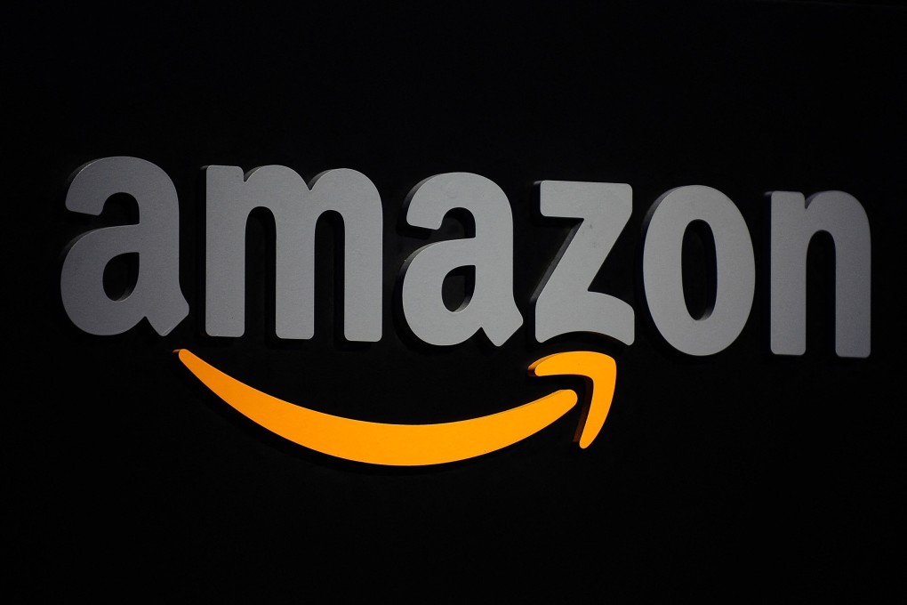 Amazon has been fined US$880 million by Luxembourg authorities over allegations it flouted the EU’s data protection rules. Photo: AFP