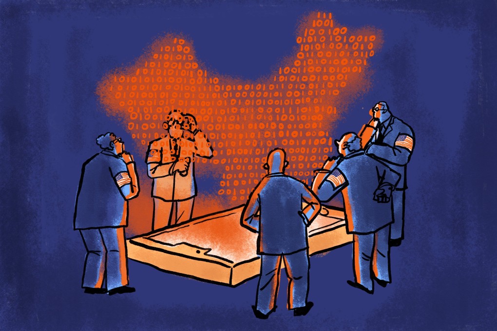 Illustration: Brian Wang
