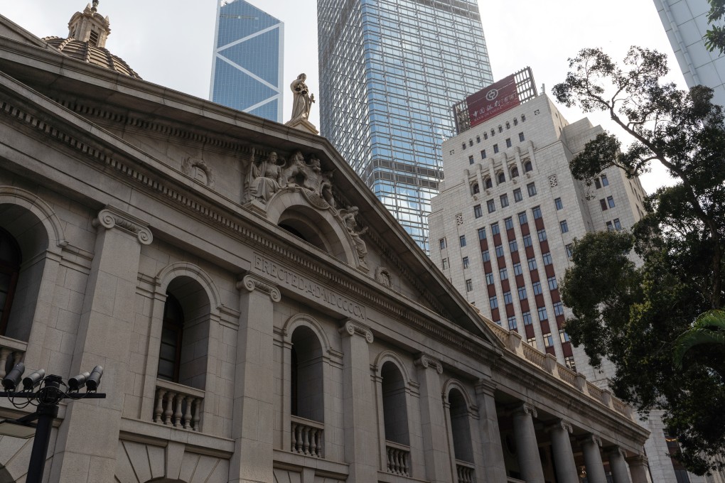 A committee advising the judiciary on disciplinary matters will include lay members for the first time starting later this month. Photo: Bloomberg