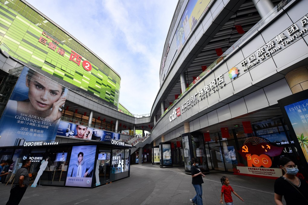 Investors struggle to interpret state policies on everything from online gaming to smoking as state-run media complicates trading in Chinese stocks globally. Photo: Xinhua