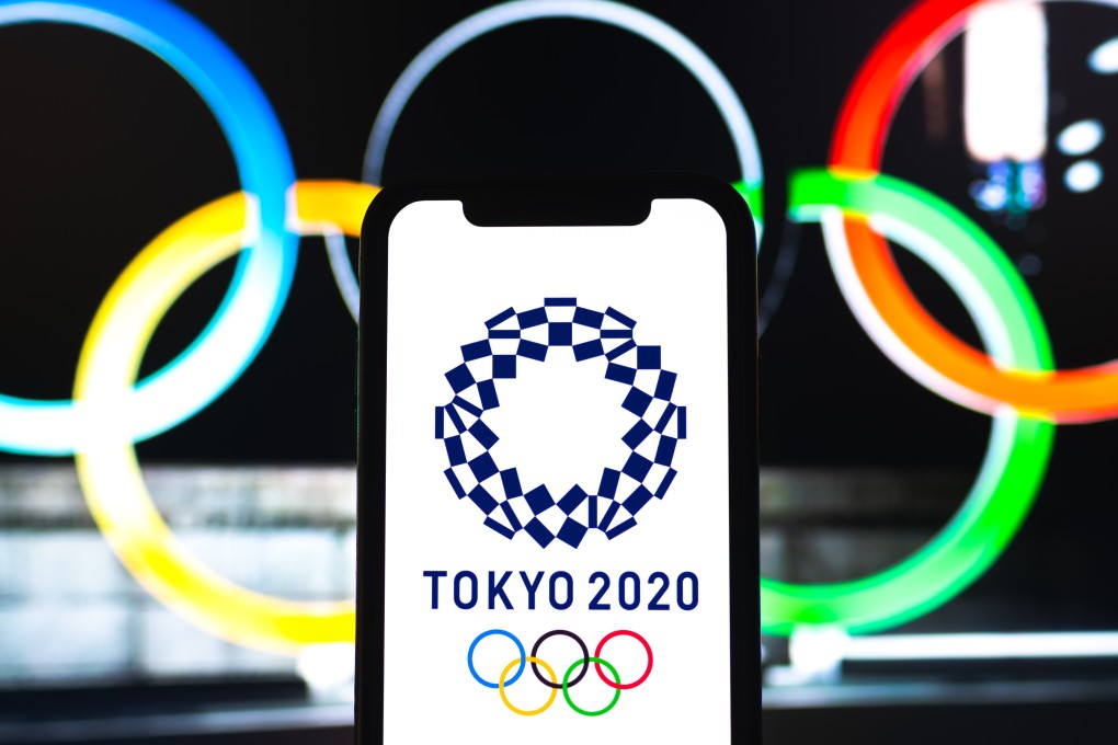 The Olympic Games Tokyo 2020 marks the first use of OBS Cloud, a groundbreaking broadcasting platform that is changing the way the event is presented around the world. Photo: Nikkimeel/Shutterstock