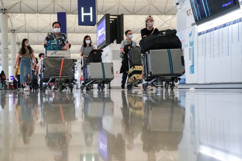 Cathay pacific baggage dimensions for international shop