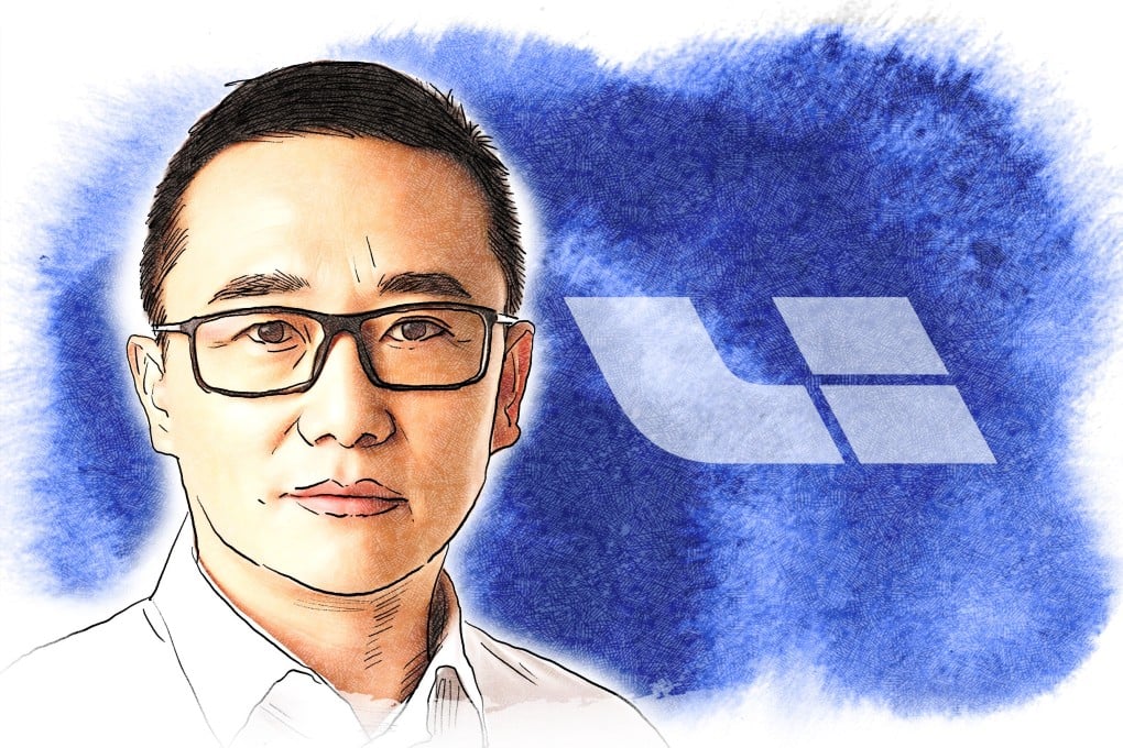 Illustration: SCMP Graphic