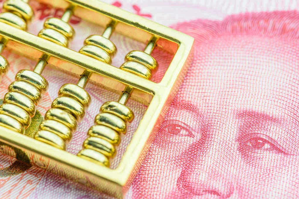 In July, 130 countries backed a plan led by the Organisation for Economic Cooperation and Development to set a minimum corporate tax rate of at least 15 per cent and countries where big firms operate would get the right to tax between 20 per cent to 30 per cent of profits exceeding a 10 per cent margin. Photo: Shutterstock